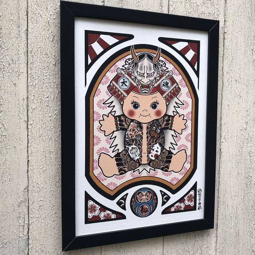 タトゥーアート イラスト集 3冊セット 楽天市場】デザイン本 【 THE TATTOO FLASH COLORING BOOK
